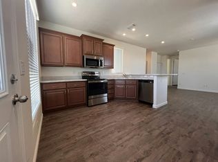 2206 S Ellsworth Rd #1B, Mesa, AZ 85209