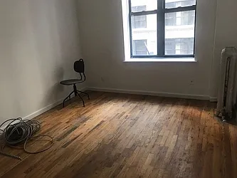 Rented by Prince Real Estate Associates LLC