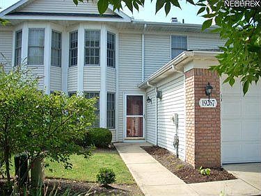 1st image of 19267 Bradford Ct