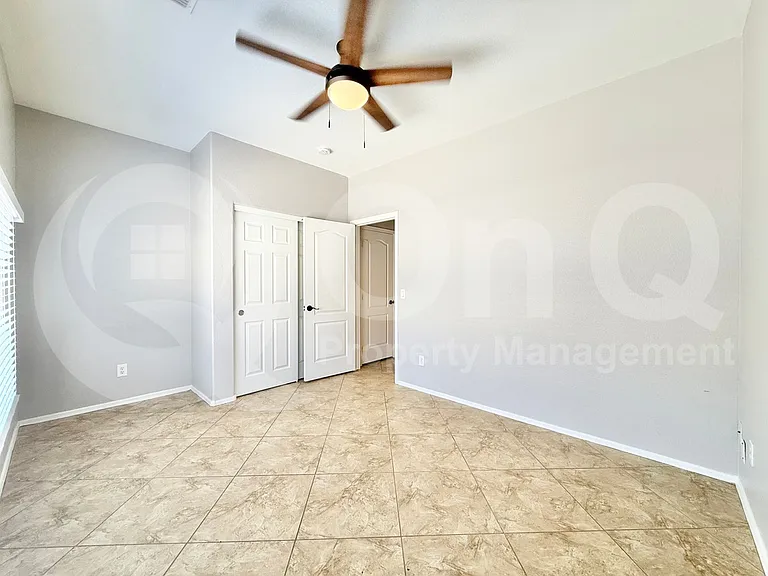 8737 E Fountain St — Photo 12