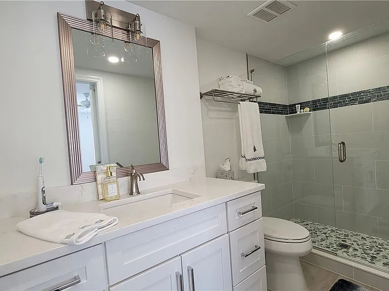 13240 White Marsh Ln #3127 — Photo 11