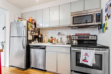 Rented by CCM Property Management LLC
