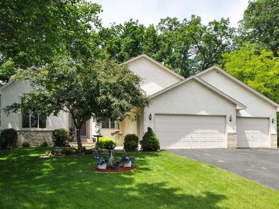 7159 Arrowwood Ln N, Maple Grove, MN, 55369