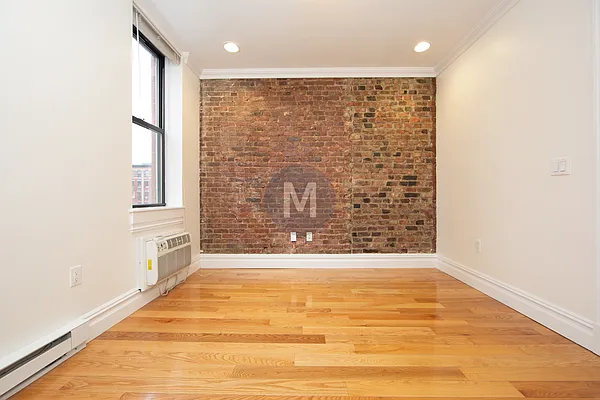 Rented by Living New York | media 4