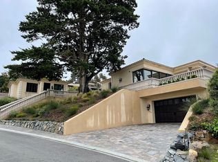 423 Luzon Ave, Del Mar, CA 92014