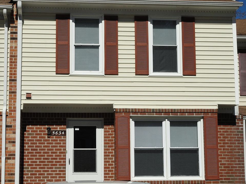 1st image of 5634 Picadilly Ln