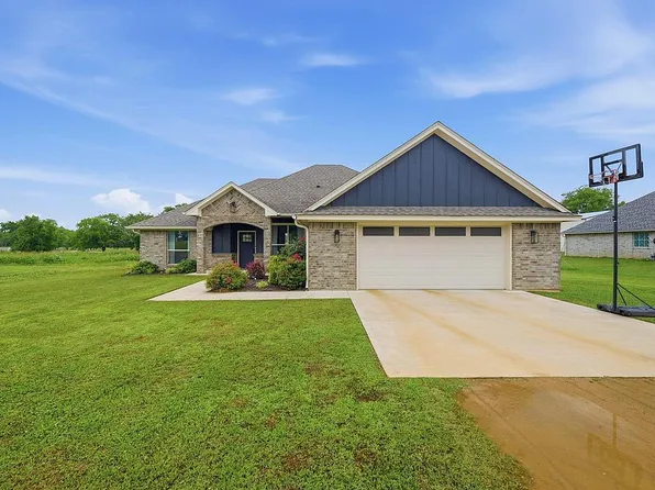 55 Meadowview Ln, Durant, OK 74701