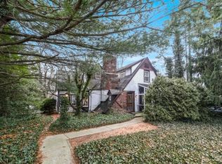 423 Alpine Ter, Ridgewood, NJ 07450