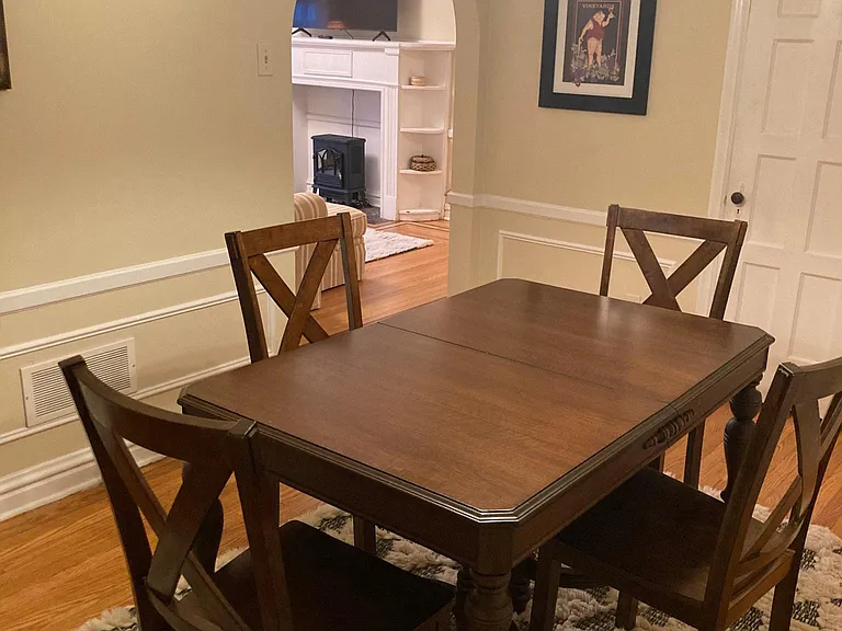 7520 York Dr — Photo 16
