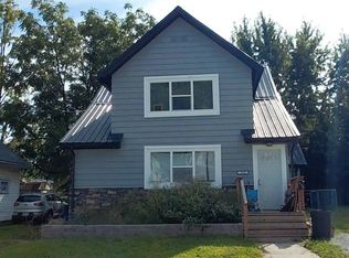 556 Blaine Ave, Marion, OH 43302