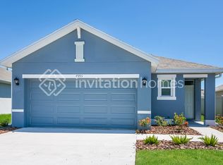 7993 Majestic Palms Ct #24, Venice, FL 34293