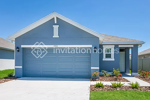 7993 Majestic Palms Ct #24 Photo 1