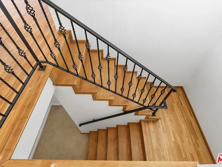 4613 Reforma Rd — Photo 34