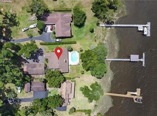 97439 Blackbeards Way, Yulee, FL 32097