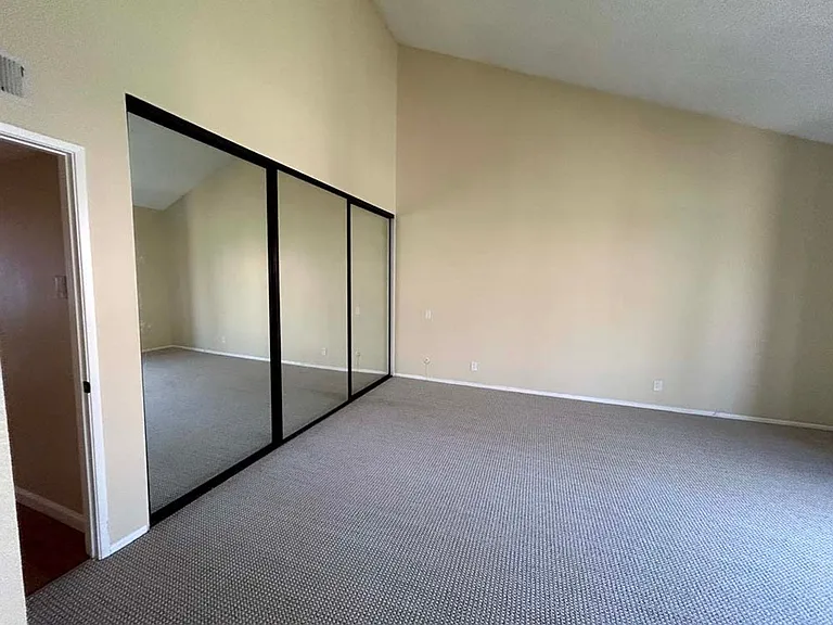 21820 Marylee St #234 — Photo 18