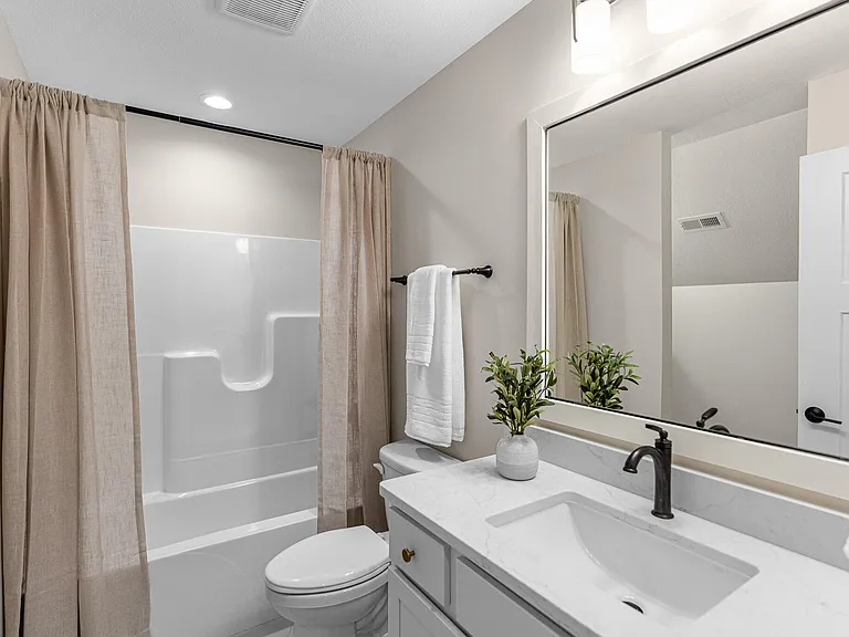 2908 Genesis Dr — Photo 47
