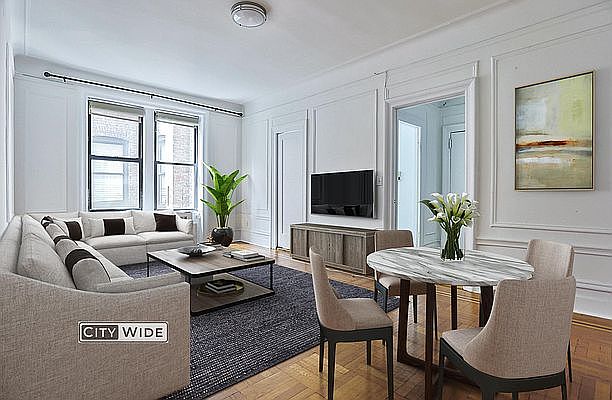 1st image of 206 W 104th St APT 53