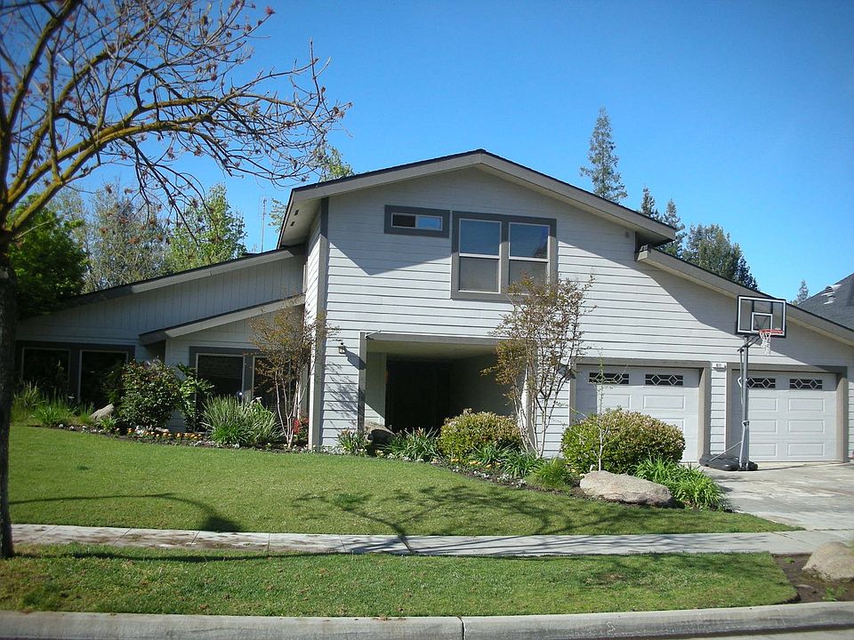 1st image of 611 E Serena Ave