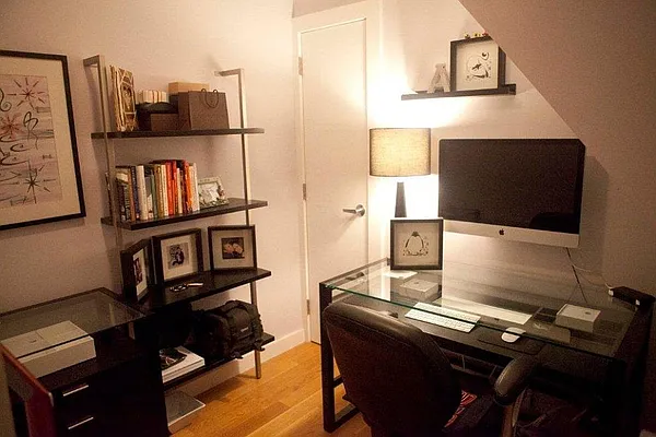 Rented by Corcoran | media 18