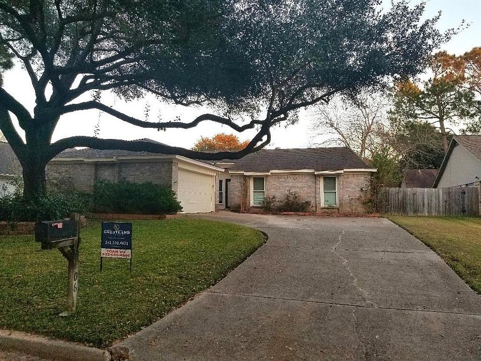 1st image of 6206 Arcadian Shores Dr