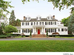 101 Marvelle Rd, Fayetteville, NY 13066