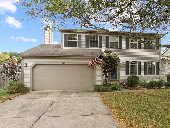 5th image of 3234 Tumwater Valley Dr
