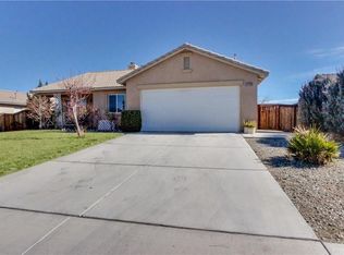 15233 Ellery St, Adelanto, CA 92301