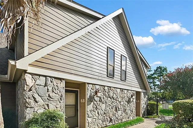 500 Aries Dr #6B — Photo 4