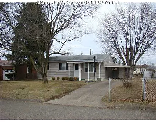 513 N Ritchie Ave photo 1