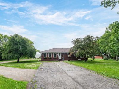3408 BROOKS ROAD, Oshkosh, WI, 54904