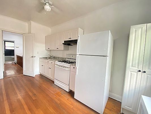 2nd image of 42-04 50th Ave #2