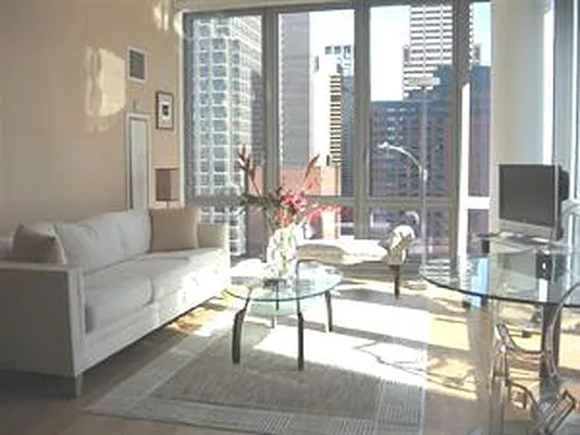 Rented by Douglas Elliman | media 41