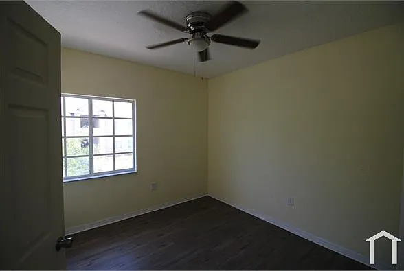 6022 Portsdale Pl — Photo 30