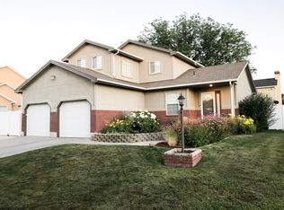 957 W Bryanston Cv, Murray, UT 84123