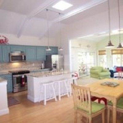 5th image of 517 Doral Dr