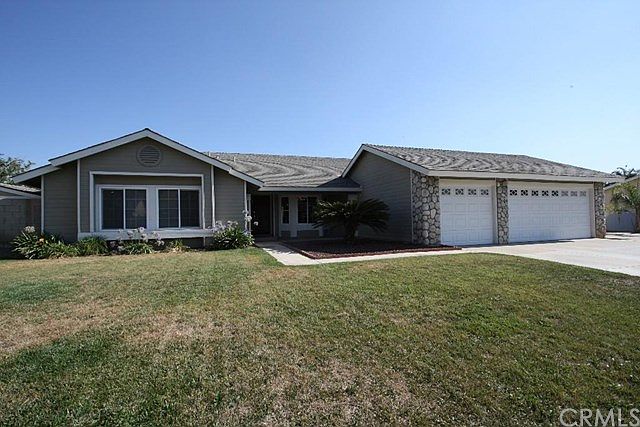 1st image of 8556 Wild Pony Dr