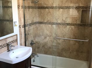2315 Rockefeller Ln #C, Redondo Beach, CA 90278