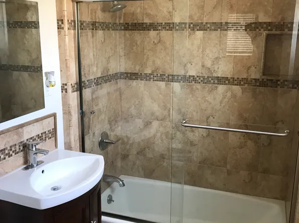 (undisclosed Address), Redondo Beach, CA 90278