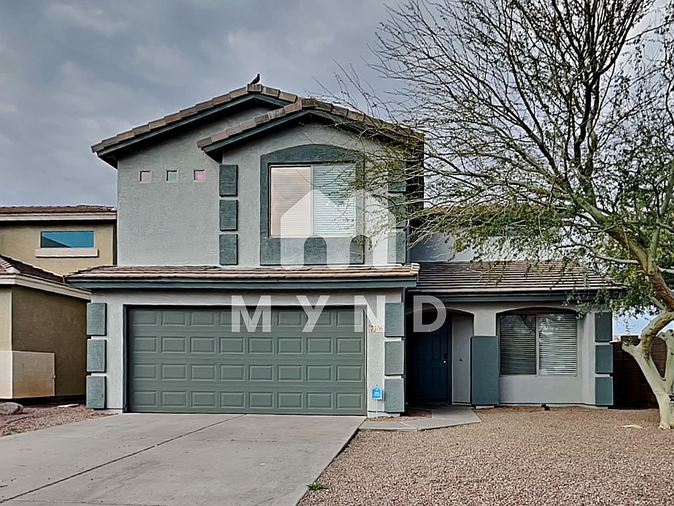 1st image of 7306 S 55th Ln