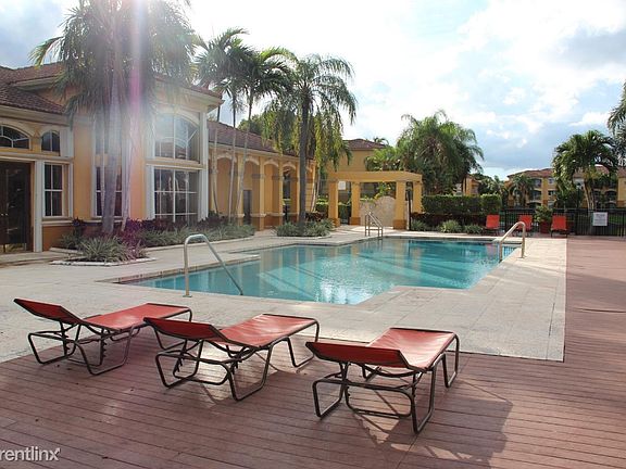 Screen Shot 2017-08-20 at 1.52.22 PM