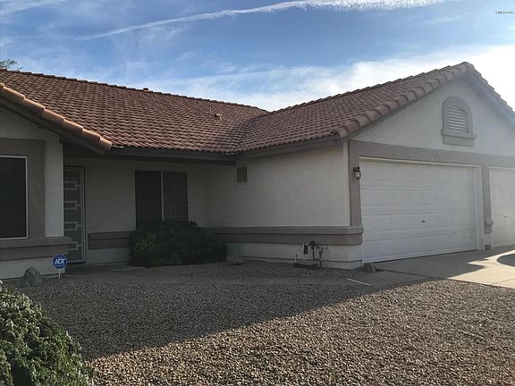 3rd image of 11025 N Ventana Dr W