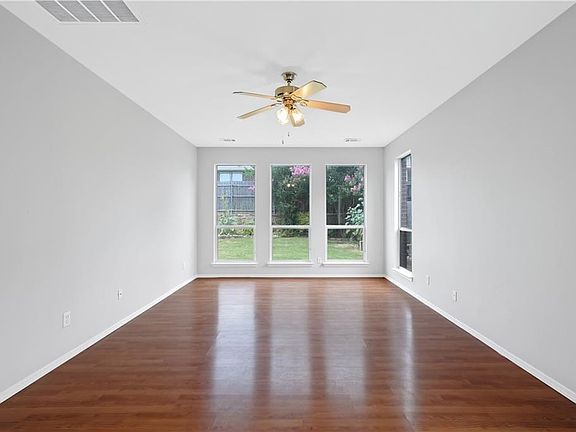 3rd image of 5813 Pearl Oyster Ln