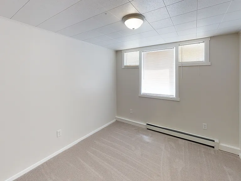 409 S 11th Ave #B — Photo 20
