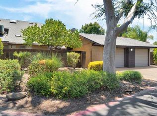 64 W Sierra Ave APT 102, Fresno, CA 93704