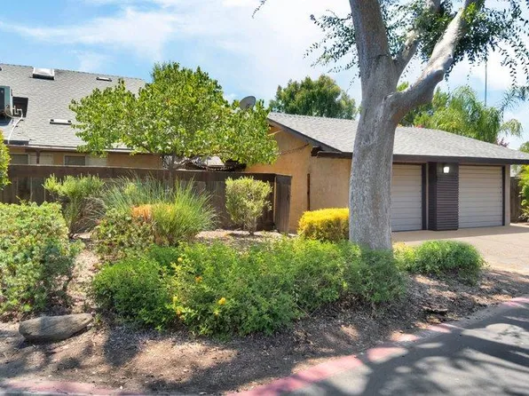 64 W Sierra Ave APT 102, Fresno, CA 93704
