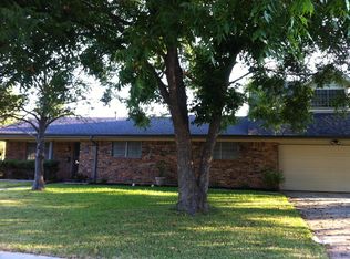 2501 Melrose Ave, Bossier City, LA 71111
