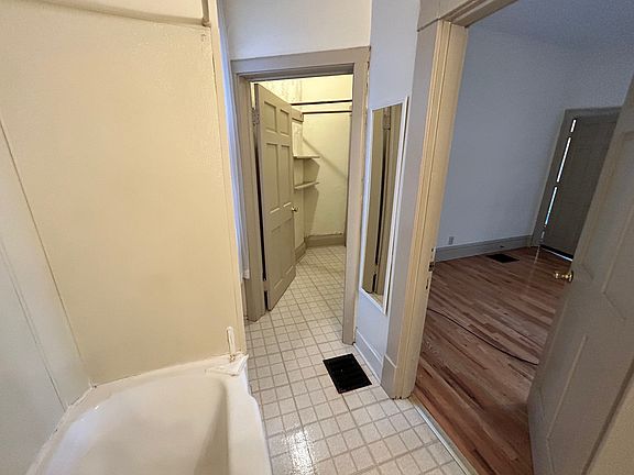 2nd image of 249 W 1st Ave APT A
