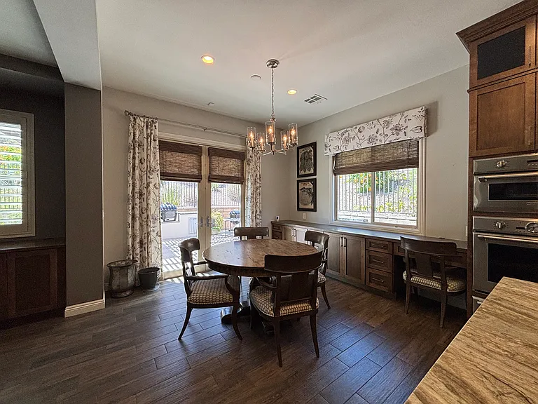 81 Navarra Canyon Ct — Photo 14