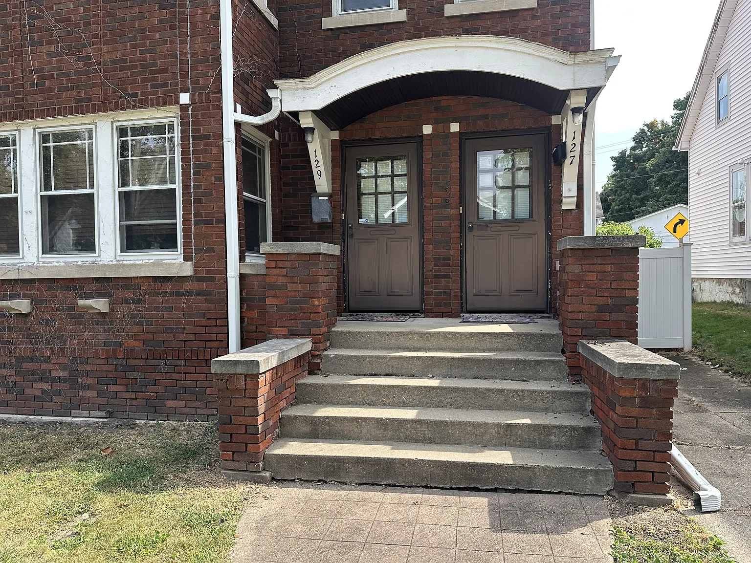 129 Regan Street - Upper — Photo 2