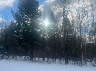 53 Oak Dr, Bethel, ME 04217